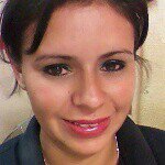 Letty Torres - @letty.torres.90226 - Instagram