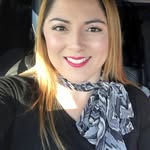 Letty Torres - @lettytorres_ - Instagram