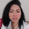 Letty Torres - @lettytorres151 - TikTok