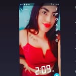 Letty Torres - @letty.torres.94 - Instagram
