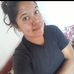 Letty Torres - Facebook