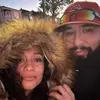 Letty Torres - @letty6444 - TikTok