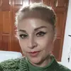 Letty Torres - @lettytorres43 - TikTok