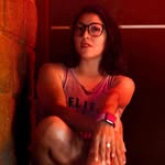Letty Torres Torres - @lettgoconletty - Instagram