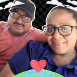 Letty Williams - @letty.williams.520 - Instagram