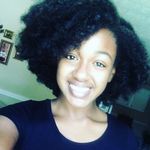 Letty Williams - @lettyw149 - Instagram