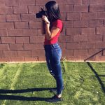 Letty Williams - @letty_izza14 - Instagram