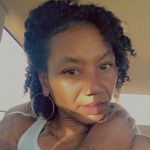 Letty Williams - @da_realtrellrealla - Instagram