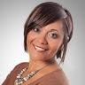 Letty Williams - @lettywilliams1027 - TikTok