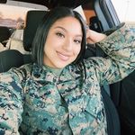 Letty Williams - @lettywillams - Instagram