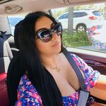 Letty Williams - @lettywilliams5238 - Instagram