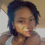letty williams - @trellirra_bigboss - Instagram