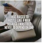 Letty williams - @lettywllms - Instagram