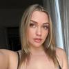Letty Williams - @lettywilliams1 - TikTok