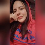 Letty Williams - @letty_williams17 - Instagram