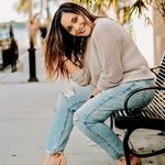 Letty Williams - @lettywilliams1027 - Instagram