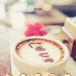 Letty Williams - @williams.letty - Instagram