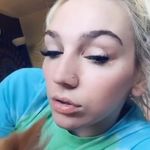 lettywilly - @lettywilliams096 - Instagram