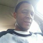 Quincy Williams - @lettywilliams7 - Instagram