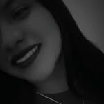 Carrillo carrillo. - @lety.carrillo.5851 - Instagram