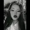 Guisela carrillo🦋 - @lety_carrillo18 - TikTok