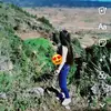 La Lety Carrillo//💗😻💫🥹 - @letycarrillo24 - TikTok