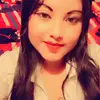 Leti carrillo - @letycarrillo68 - TikTok