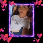 Leticia Perez - @lety.carrillo.526 - Instagram
