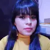 Lety 😜 - @lety_carrillo - TikTok