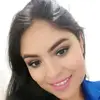 lety 💕 - @letycarrillo06 - TikTok