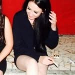 Lety Carrillo - @letita840 - Instagram