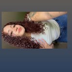 Lety Carrillo - Facebook