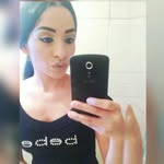 Lety Carrillo - @letycarrillo - Instagram