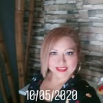 Lety Carrillo - @lety.carrillo.102 - Instagram