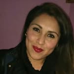 Lety Carrillo - @leticiacarrilloespinoza - Instagram