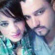 Lety Carrillo - @letycarrillo64yahoocomletycarr - Instagram