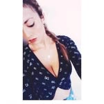 Lety Carrillo - @carrillosorianolety - Instagram