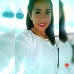 lety carrillo - @carrillo_lety - Instagram