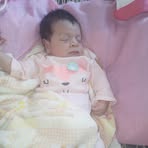 Lety Carrillo - Facebook