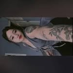 Lety Carrillo - @lc2001lopez - Instagram