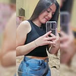 Lety Carrillo - @lety_carrillo95 - Instagram