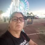 Lety Carrillo - Facebook