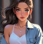 Lety Carrillo - Facebook