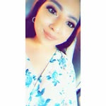 Lety Carrillo - @lety.carrillo.5623 - Instagram