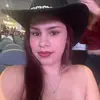 Lety Carrillo - @carrillo1003 - TikTok