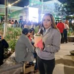 Lety Carrillo - @lettycarrillor - Instagram