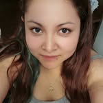 Lety Carrillo - @ytel06carrillo1030 - Instagram