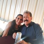Lety Carrillo - Facebook