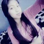 Lety Carrillo - @lety.carrillo.984349 - Instagram