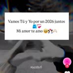 Lety Carrillo - Facebook